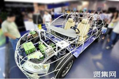 動力電池產(chǎn)能競賽下的冷思考 創(chuàng)業(yè)投資如何穿越周期