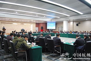 全國電子商務產(chǎn)品質(zhì)量信息共享聯(lián)盟成立，助推商務信息咨詢新生態(tài)