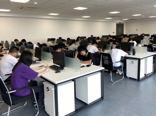 福建這所集榮譽(yù)頭銜與教學(xué)資源于一身的示范公辦校,誰(shuí)不心動(dòng)?